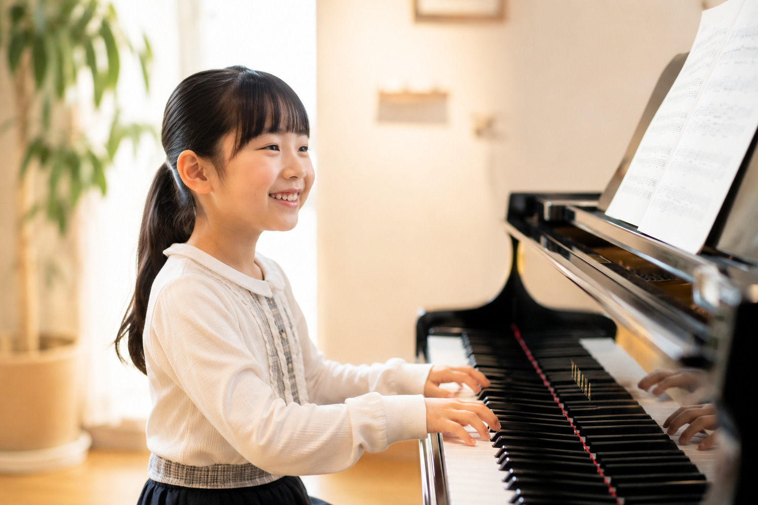 ピアノを弾いている女の子.jpg