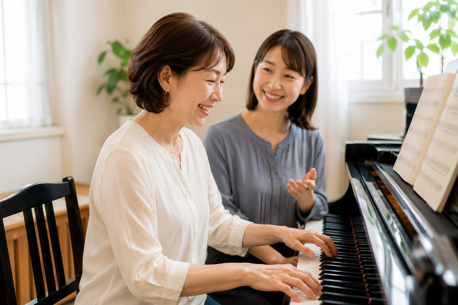 先生とシニア.jpg