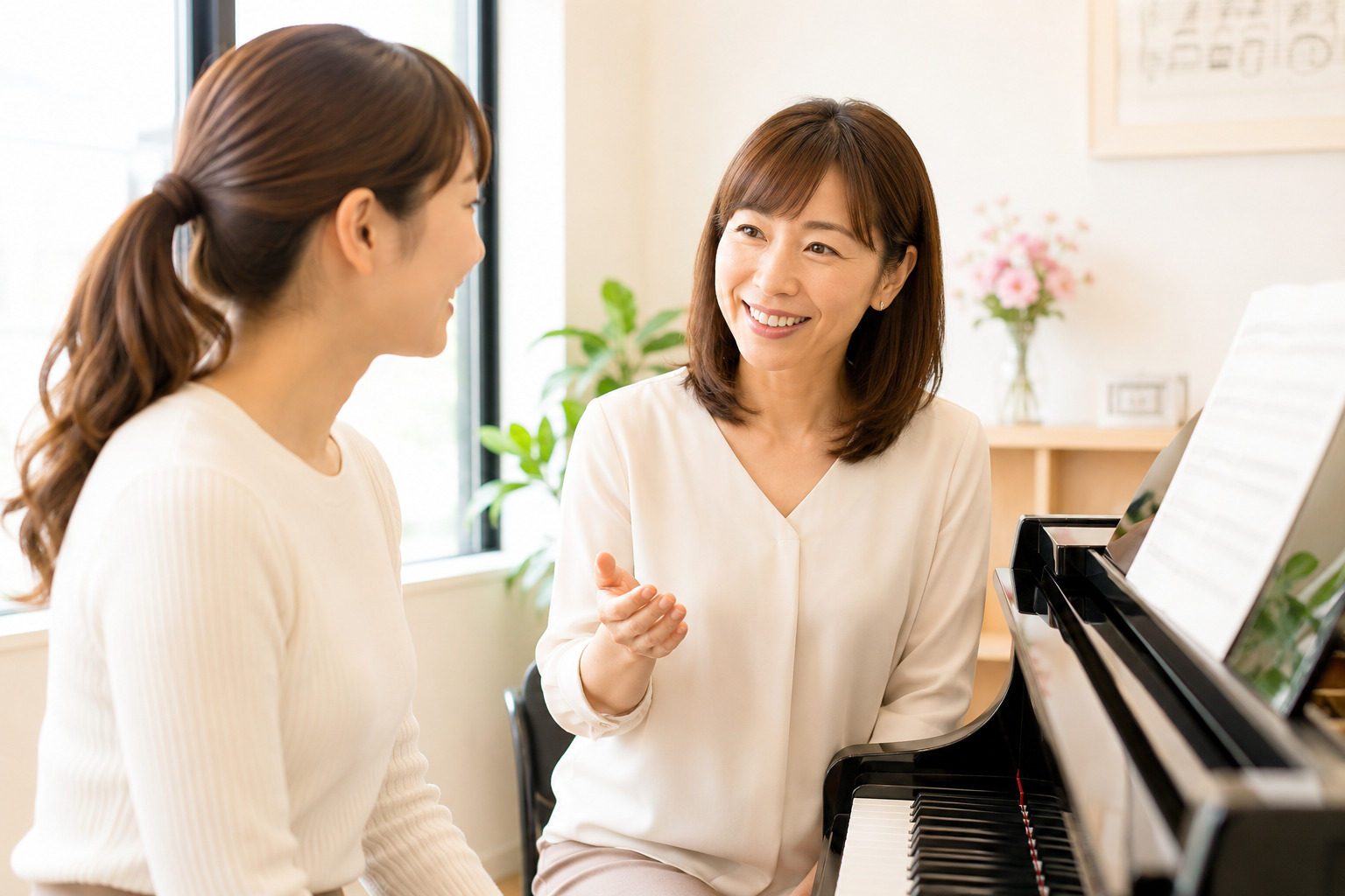 先生と大人(会話).jpg