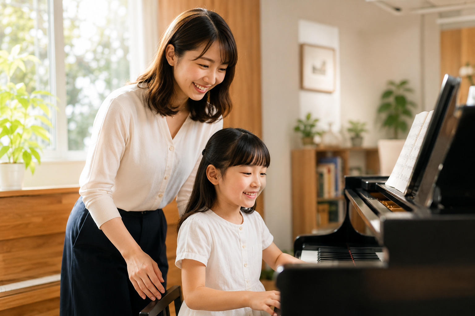 先生と女の子(先生後ろ).jpg