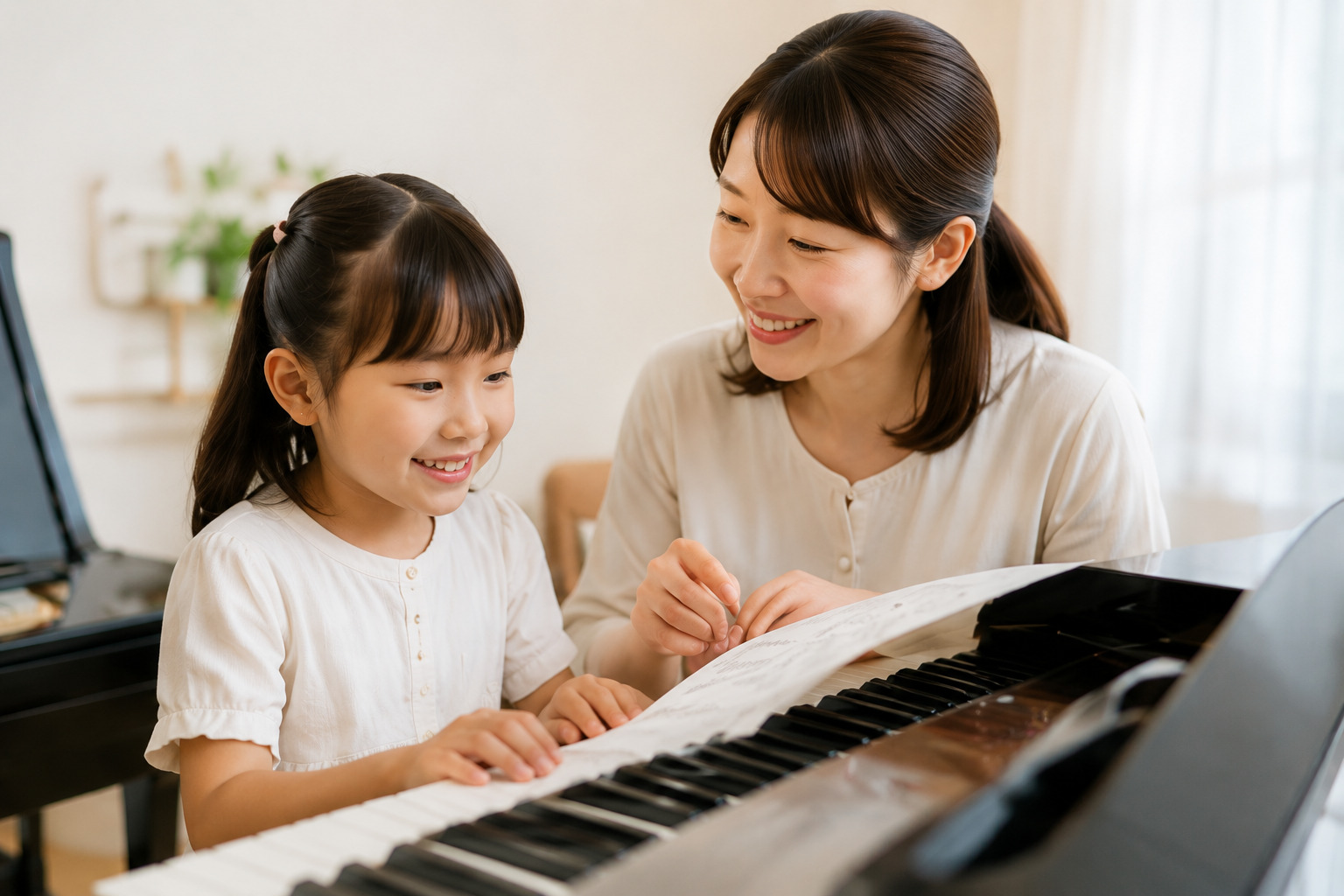 先生と生徒(楽譜).jpg