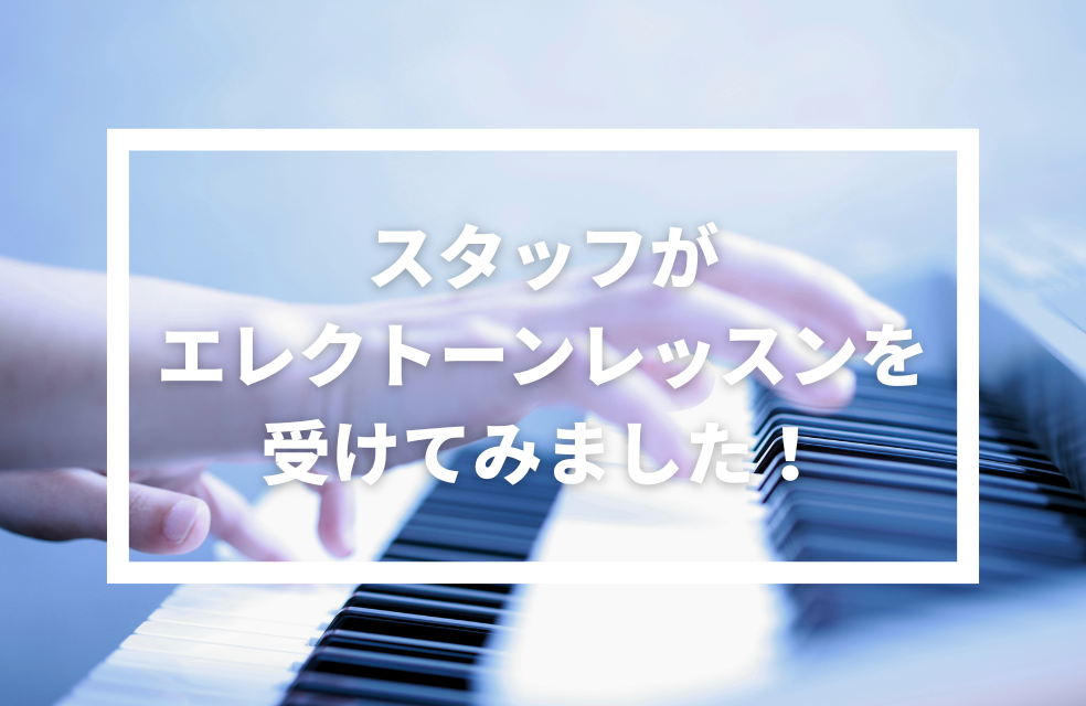 イントロ♪がカッコイイ昭和★青春の曲！