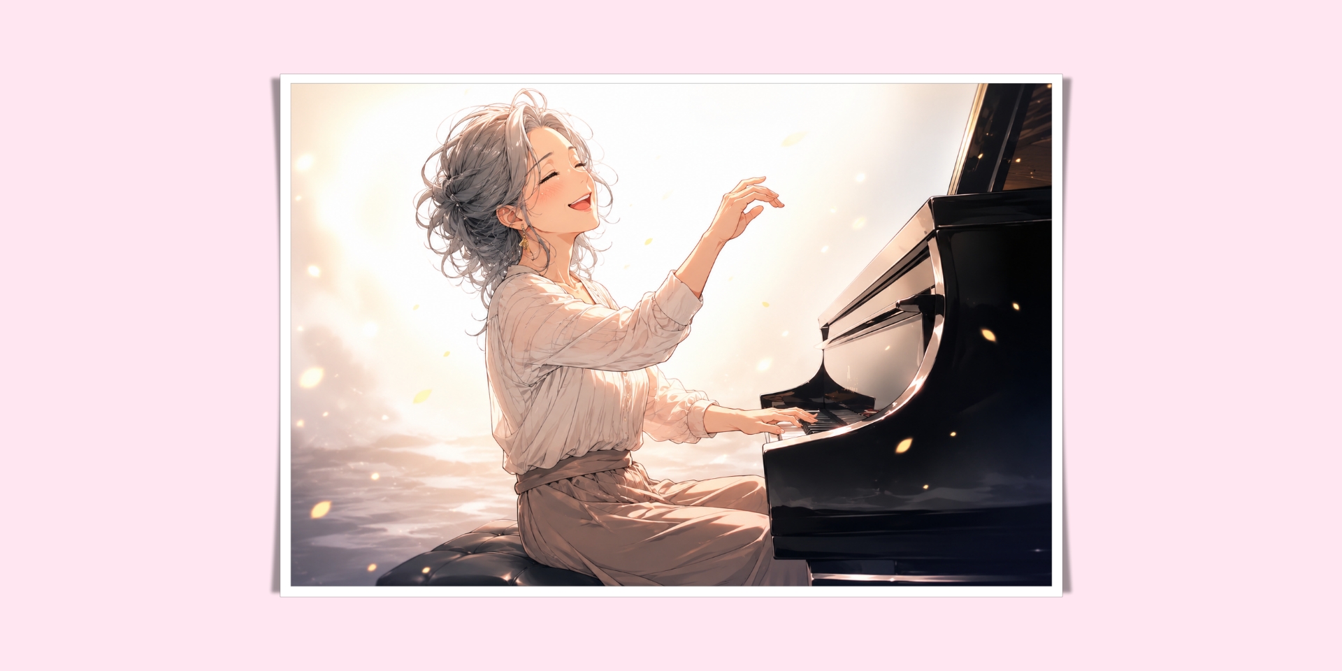 トップ画像2