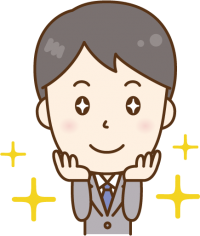 copy_nishidai20230619(2).png