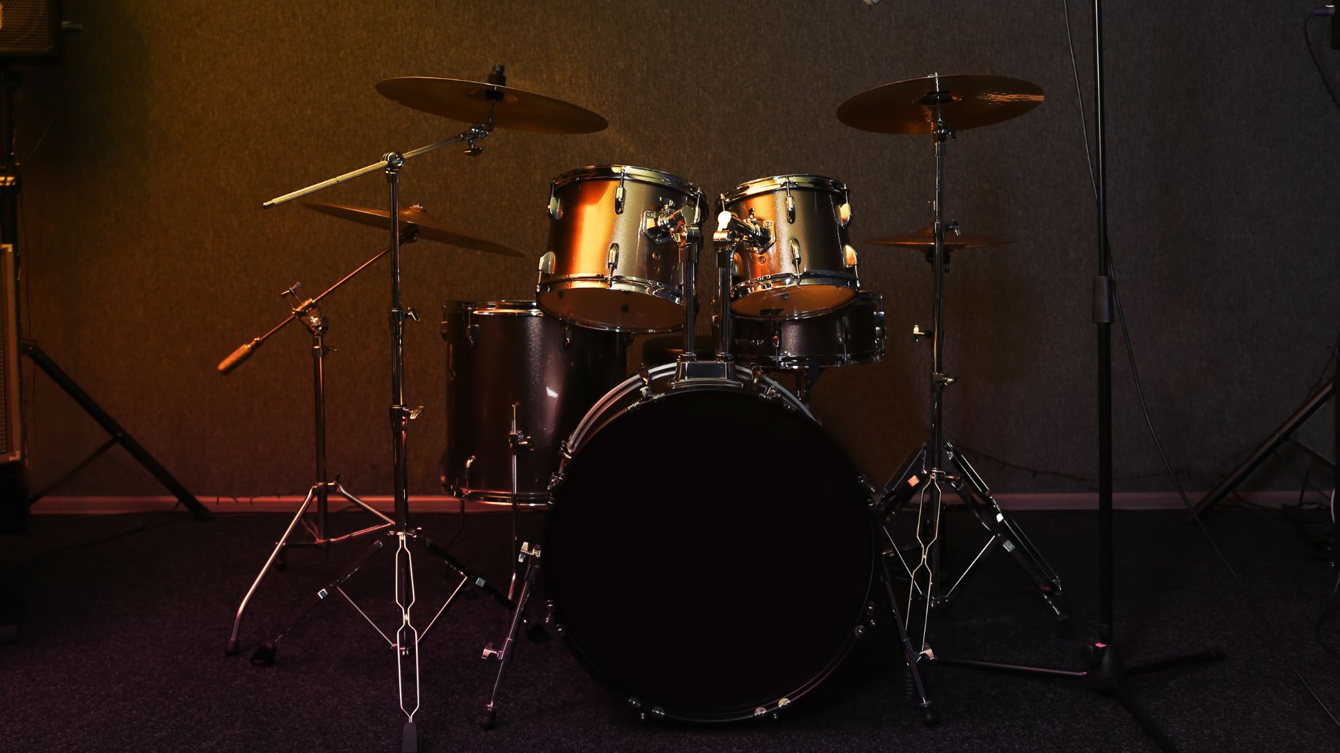 drum_free_drumset1.jpg