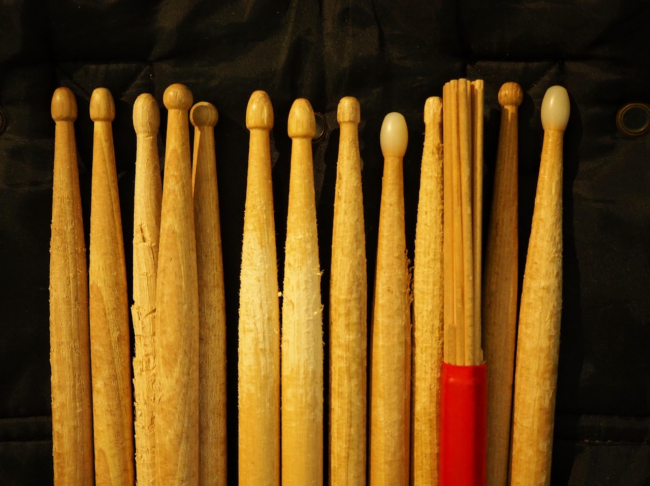 drum_free_drumstick.jpg
