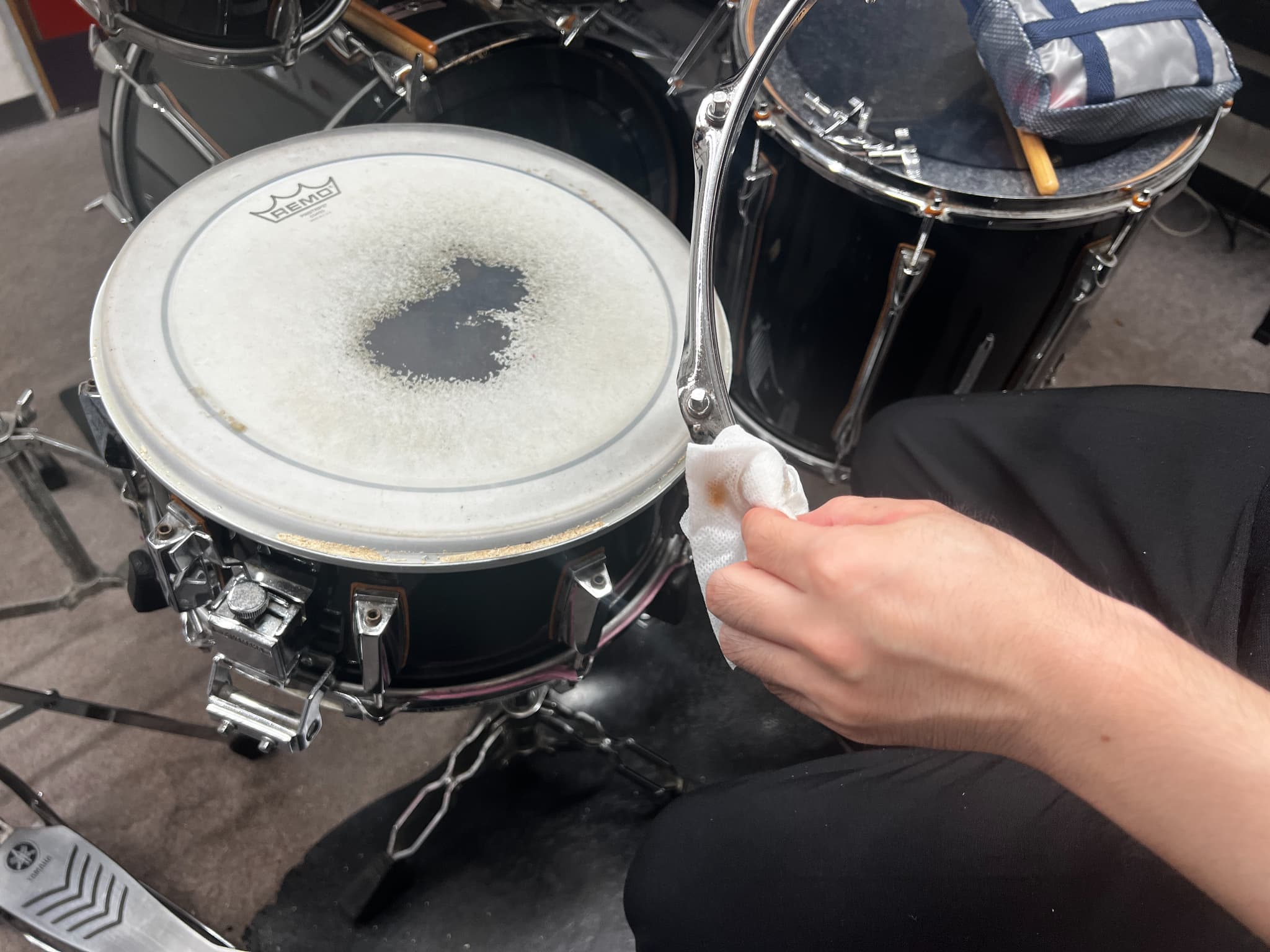 drum_head3.jpg