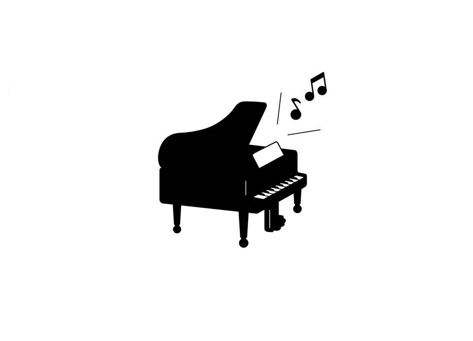 g.piano.jpg