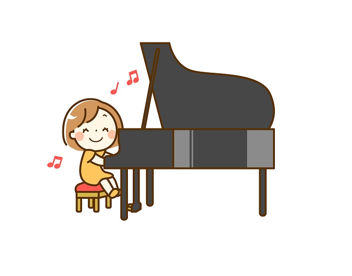 pianoohana2.jpg