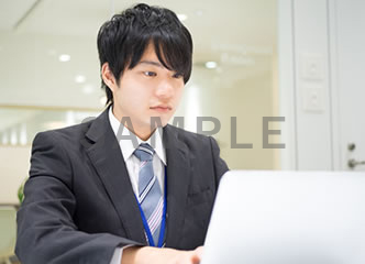 病院職員(50歳・男性)