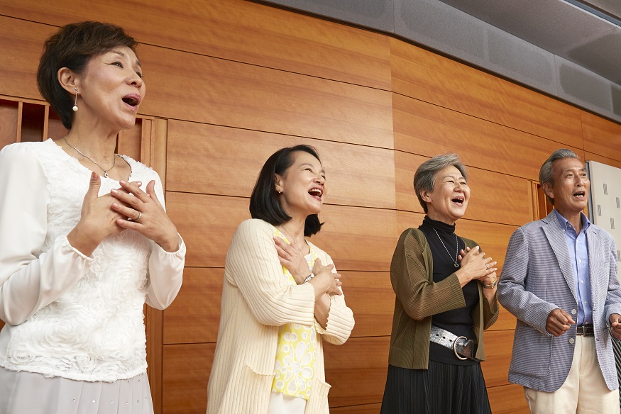 seishun-Sing.jpg seishun-Sing.jpg